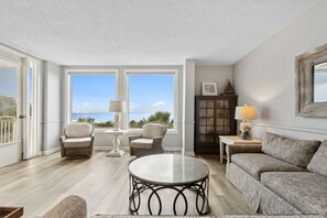 تلفزيون، مكتب