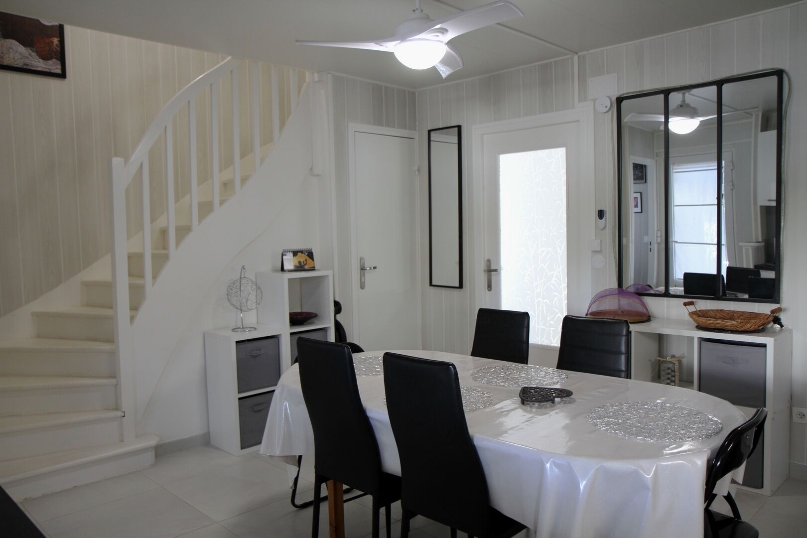 Servei de restauració