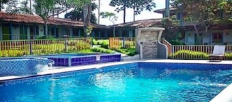 finca hotel los nogales 