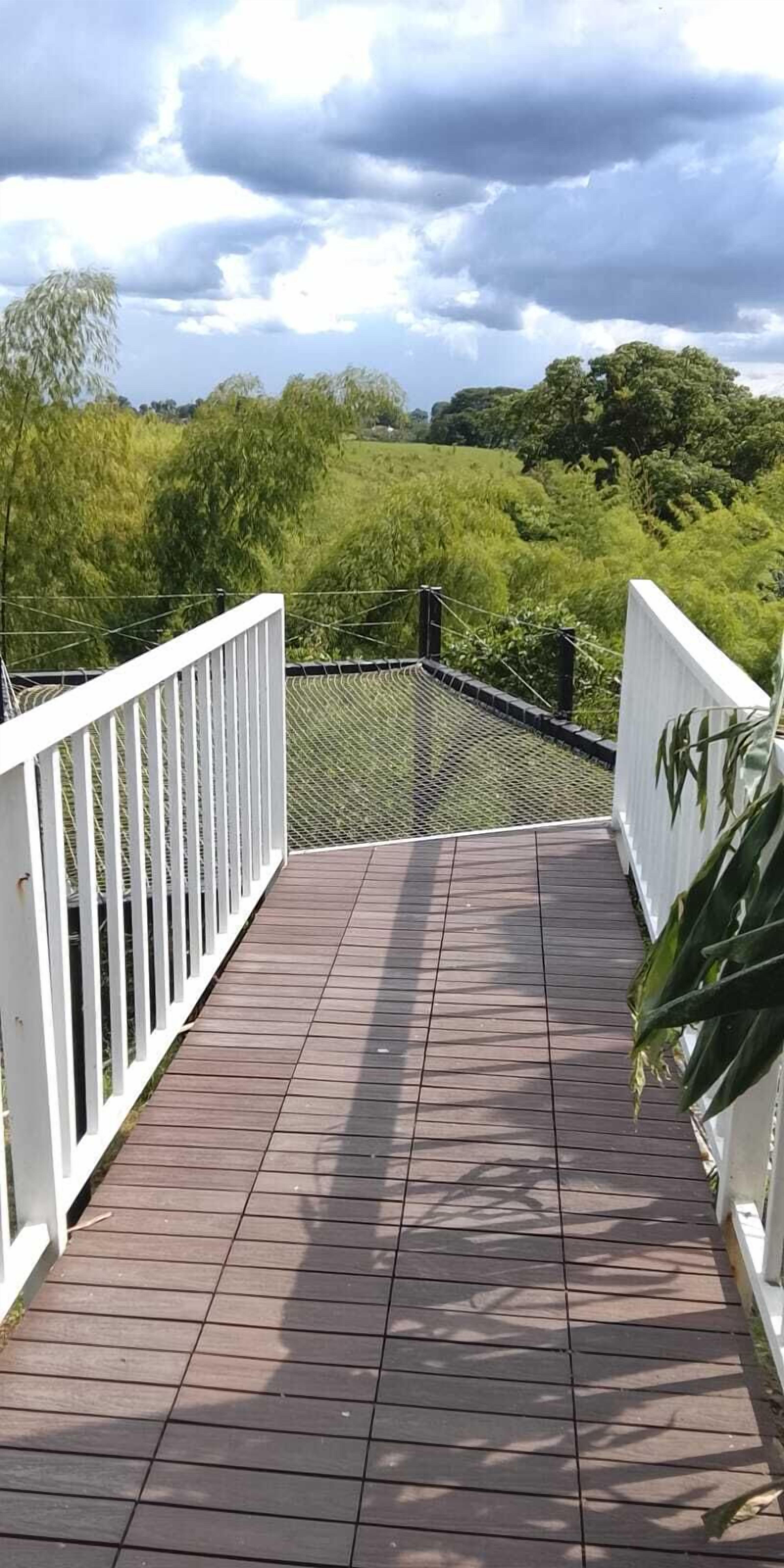 Family Süit, Dağ Manzaralı | Ücretsiz kablosuz İnternet, tekerlekli sandalye kullanımına uygun 