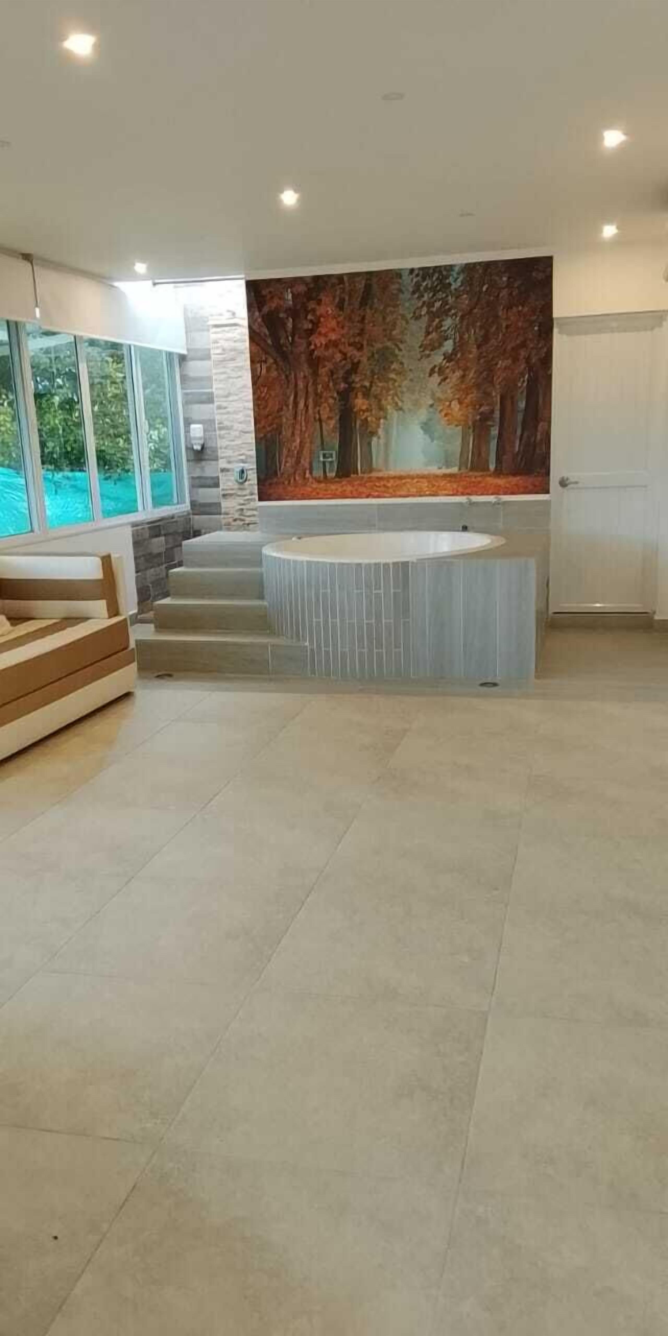 Romantic Stüdyo Süit, 1 En Büyük (King) Boy Yatak | Ücretsiz kablosuz İnternet, tekerlekli sandalye kullanımına uygun 