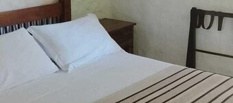 finca hotel los nogales 