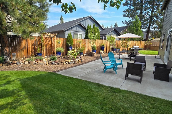 Servei de restauració a l'aire lliure