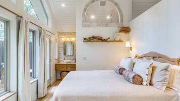 Wi-Fi, draps fournis