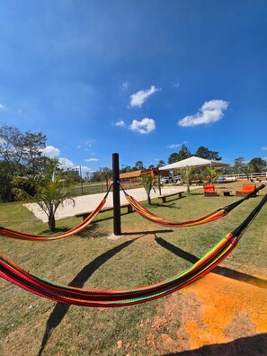 Jardim