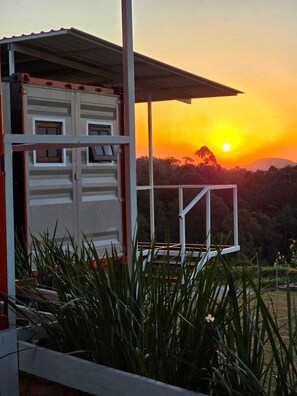 Family Villa, 6 Bedrooms - Cabanas do Rancho (São Roque)