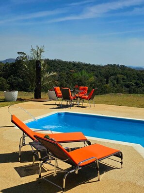 Wi-fi (inkludert)