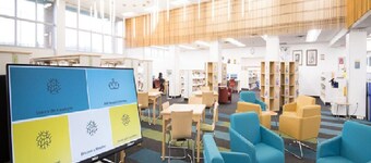 Whole Unit- 4 Bedroom Duplex- Full privacy