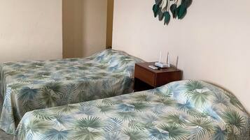 1 chambre, accĂšs Internet