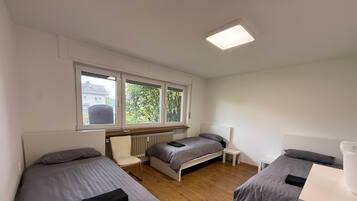 Zimmer