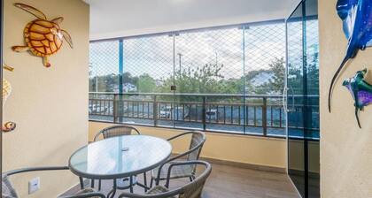 Complete Apt Near Stella Maris Beach Jsm0103