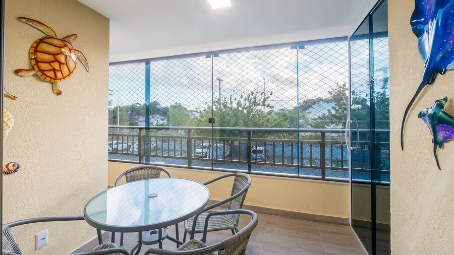 Complete Apt Near Stella Maris Beach Jsm0103