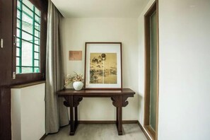 Room - Zhongshuyuan Inn (Pingyao)
