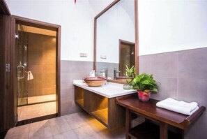 Room - Zhongshuyuan Inn (Pingyao)