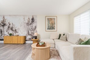 Télévision, jeux vidéo, baby-foot