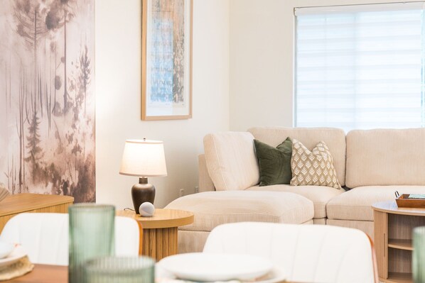 Fernseher, Videospiele, Tischfußball