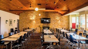 Unclassified image, 3 of 7, button - Lilac City Motor Inn 2 Bedroom Interconnect 9/10 (Goulburn)