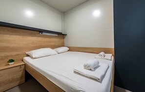 2 habitaciones y wifi gratis 