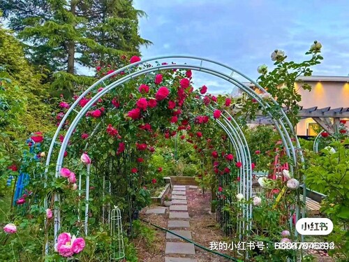 Cozy 2BR Villa · Garden View · Near Beach, local specialties Provided as gift 
