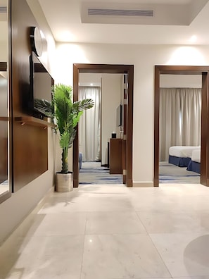 Familjesvit - 2 sovrum | Gratis wi-fi