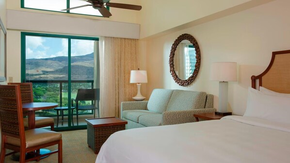 Bügeleisen/Bügelbrett, kostenloses WLAN, Bettwäsche