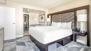 3 Schlafzimmer, WLAN, Bettwäsche