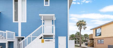 House, Multiple Beds (Smyrna Son) | Exterior