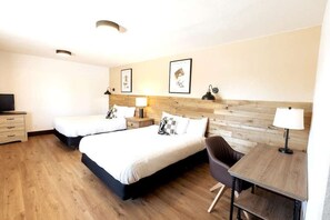 1 habitación, cuna de viaje, wifi gratis y ropa de cama 