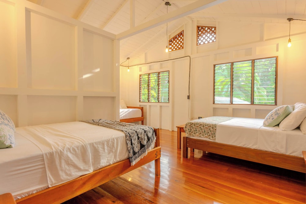 OSA Retreat Cabo Matapalo SurfSide Best Location Cabo Matapalo Vrbo osa-retreat-cabo-matapalo-surfside-best-location-cabo-matapalo-vrbo