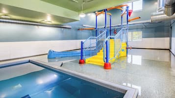 Innenpool