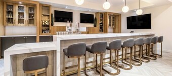 Staybridge Suites Halifax Dartmouth by IHG