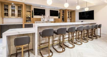 Staybridge Suites Halifax Dartmouth by IHG