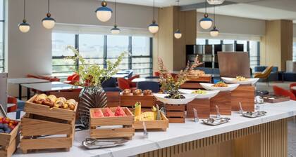 Holiday Inn Express Aksu by IHG