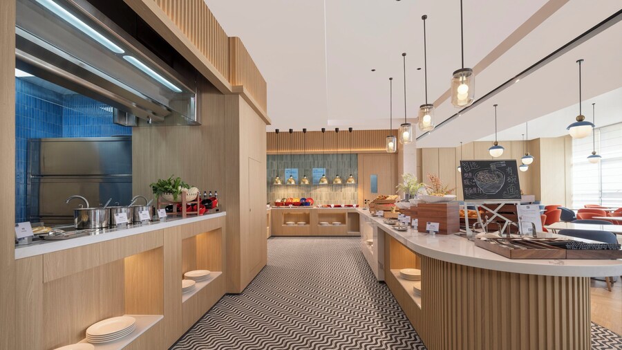 Holiday Inn Express Aksu by IHG