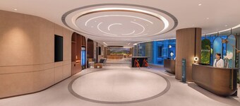 EVEN Hotel Hangzhou West Lake by IHG