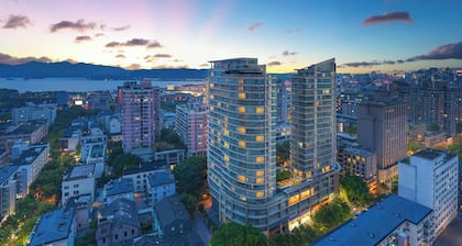 EVEN Hotel Hangzhou West Lake by IHG