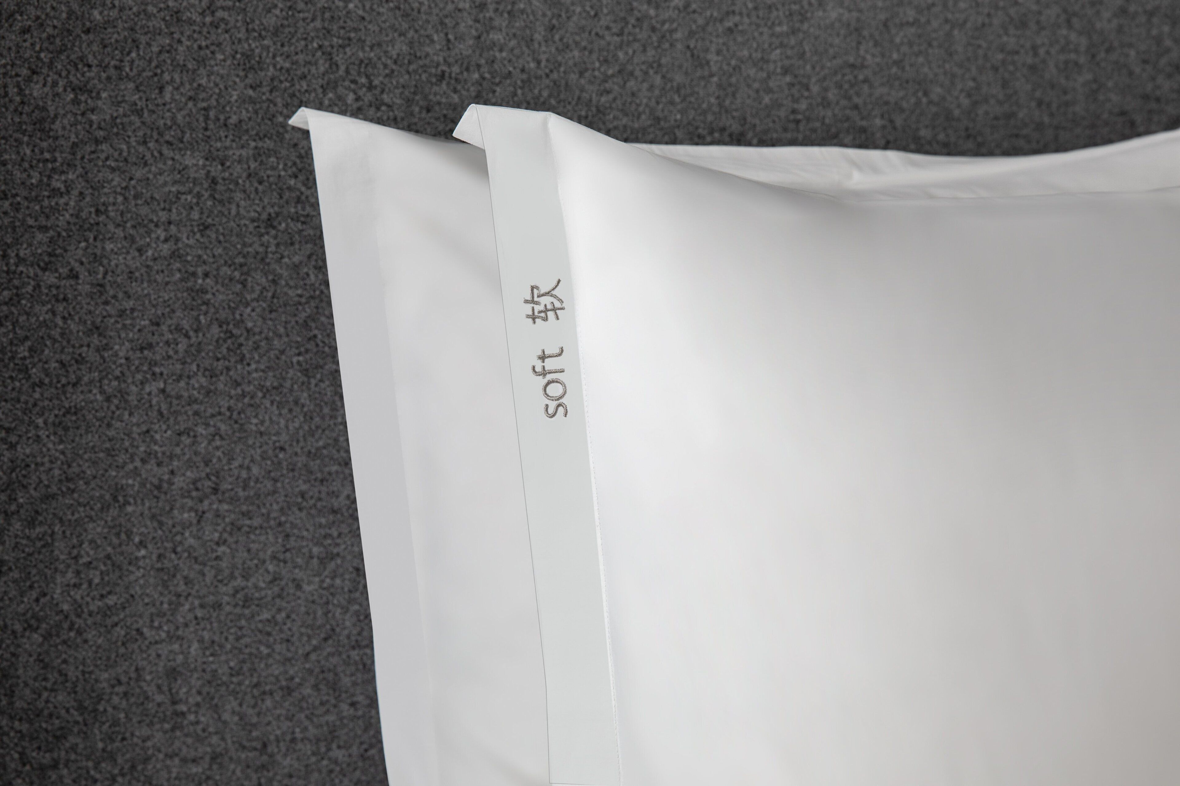 Standard Room | Down comforters, desk, laptop workspace, blackout drapes