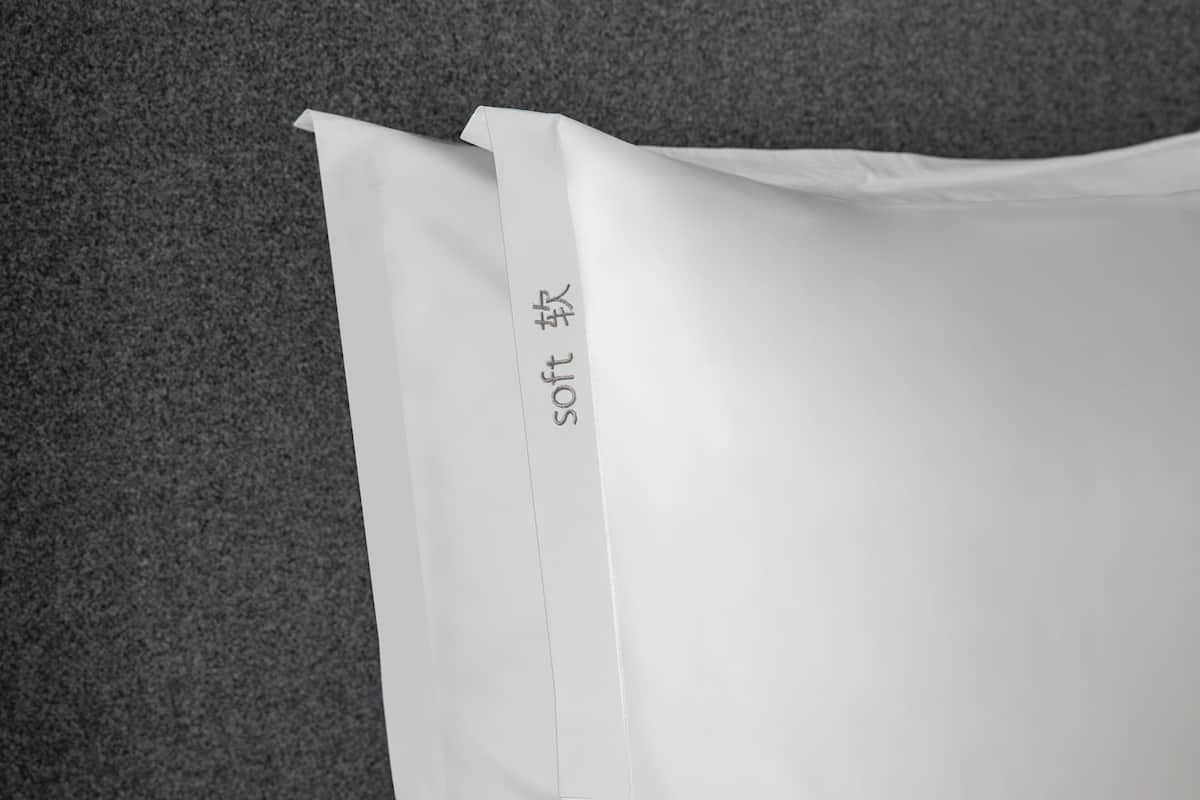 Standard Room | Down comforters, desk, laptop workspace, blackout drapes