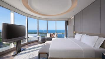 Truy cập Internet không dây miễn phí