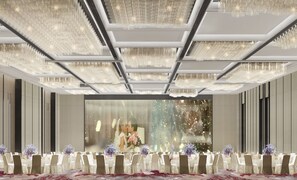 Salón de baile