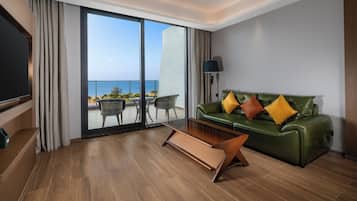 Lits bébé (gratuits), Wi-Fi gratuit, draps fournis