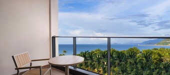 Holiday Inn Resort Wanning Shenzhou Peninsula By Ihg