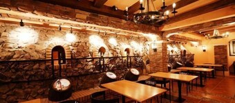 Soffy Villa Hotel Wuyishan