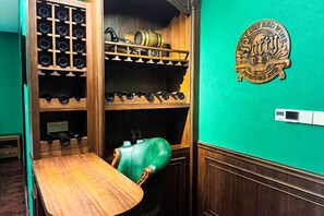 Room - Soffy Villa Hotel Wuyishan (Wuyishan)