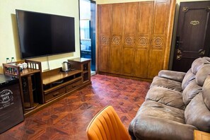 Room - Soffy Villa Hotel Wuyishan (Wuyishan)