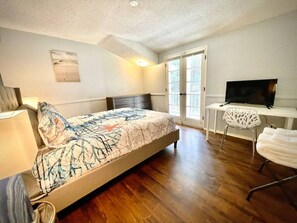 ハウス | 8 室のベッドルーム