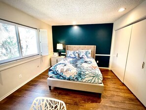 House | 8 bilik tidur 