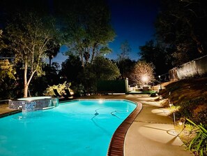 House | 8 bedrooms