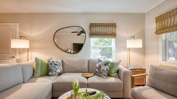 Nhà | 4 phòng ngủ, truy cập Internet tốc độ cao