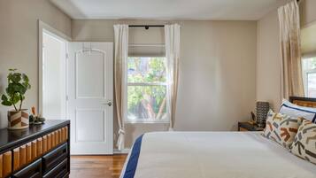 House | 4 bedrooms, Internet